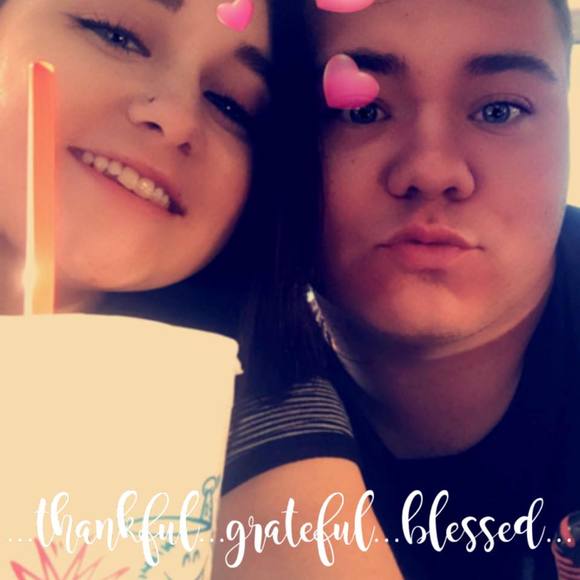 Meet your Posher, Michael - Picture 1 of 1